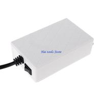 X37E 0-300V Output LED Backlight Tester LED Strips Test Tool with Current