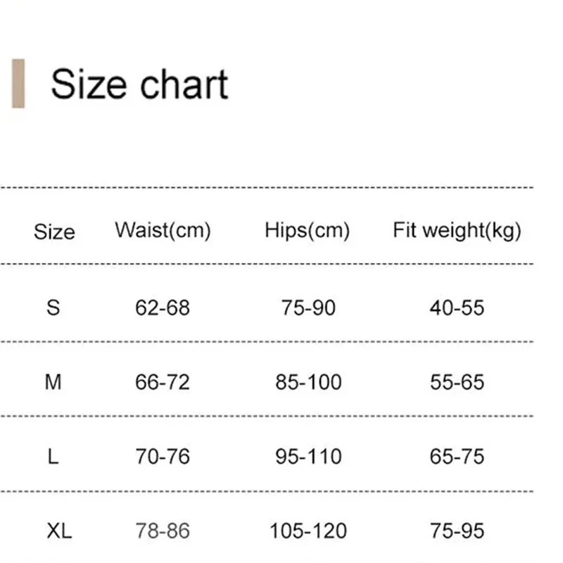 Tanga de algodão feminina 4 peças, roupa íntima confortável respirável com costas em T, laço de malha de cintura baixa, cor sólida, roupa diária fofa e sexy