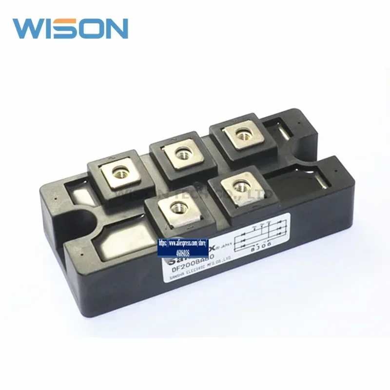 DF200BA80  DF150AA120  DF200AA160  DF150AA120  DF200AA120  FREE SHIPPING NEW AND ORIGINAL MODULE
