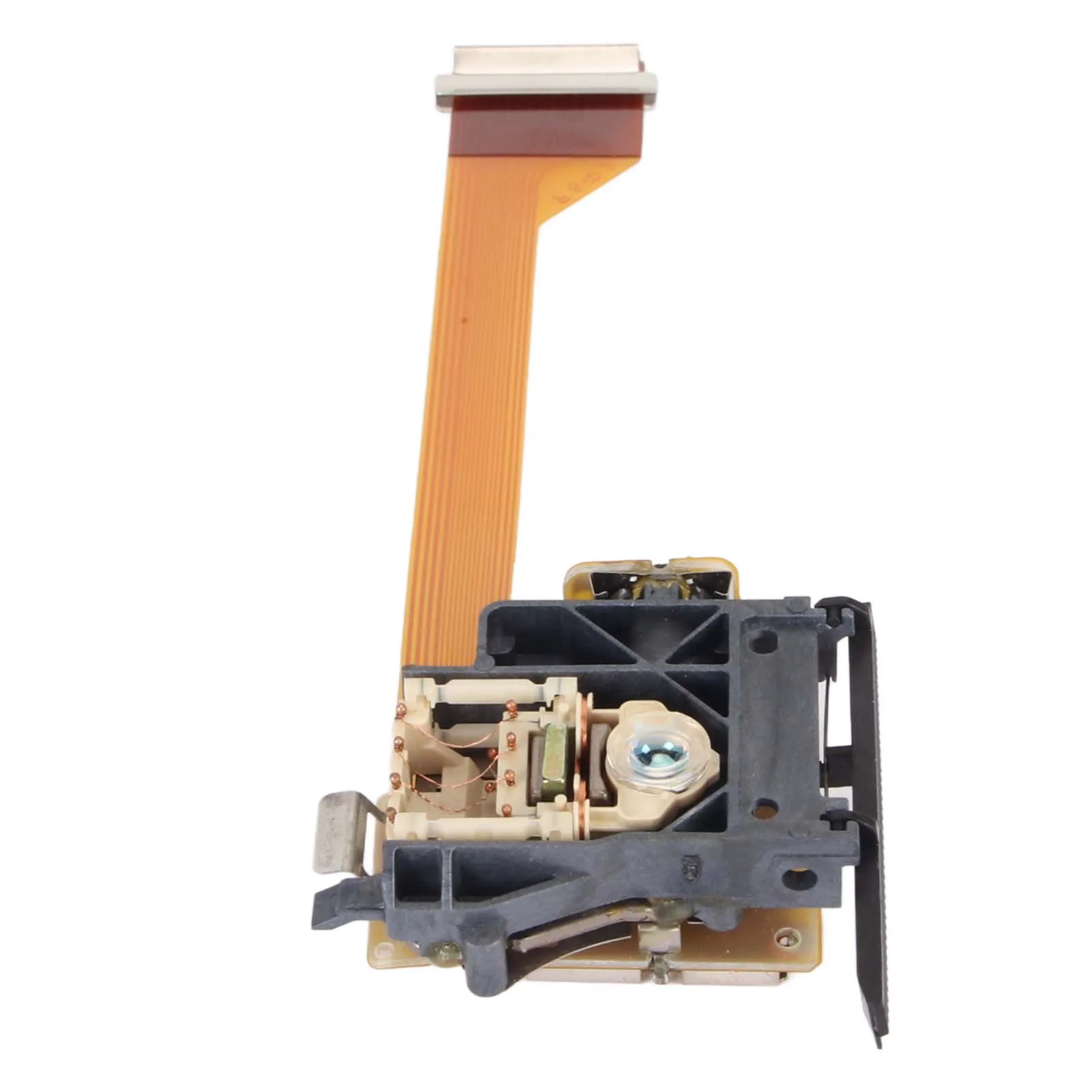 CD Optical Pickup Laserlinse HiFi CD Laser Lenskopf für VAM1254 CD PRO2 CD-Player Ersatzteil CD Optical Pickup Laserlinse