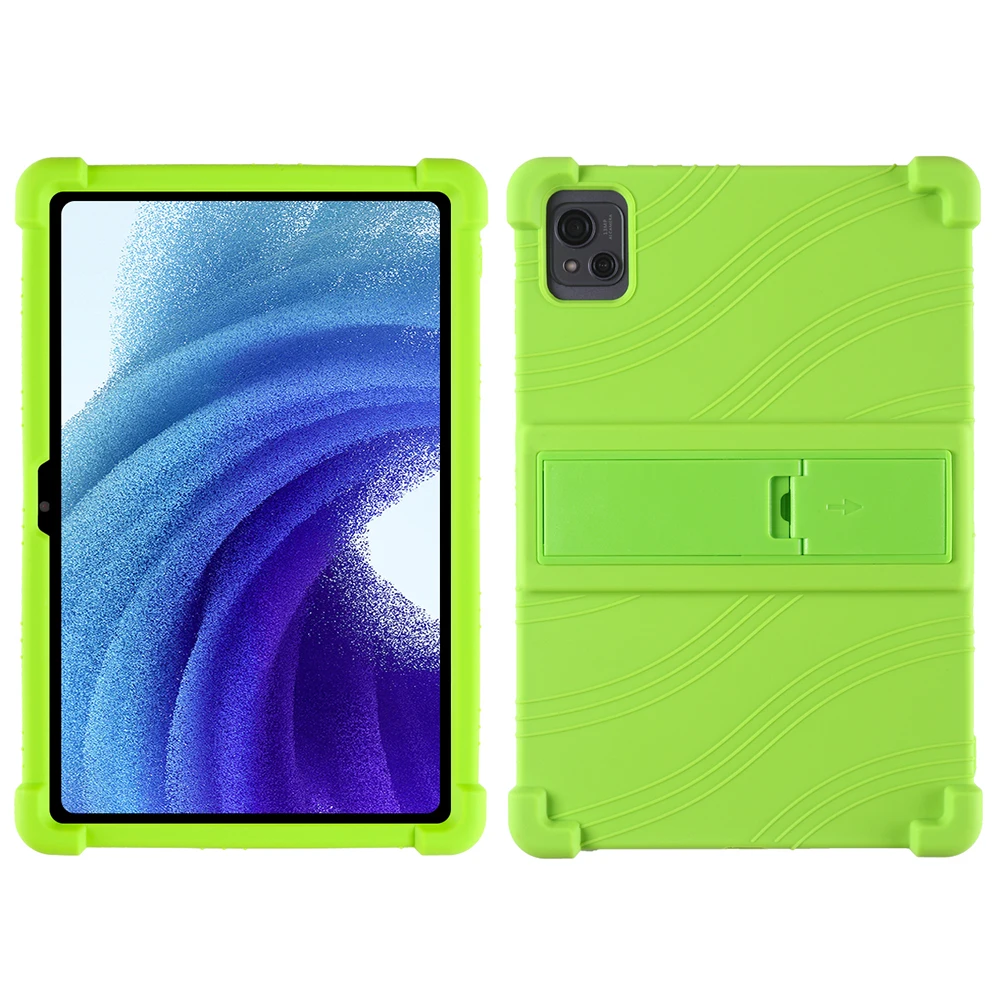 Variant: vert