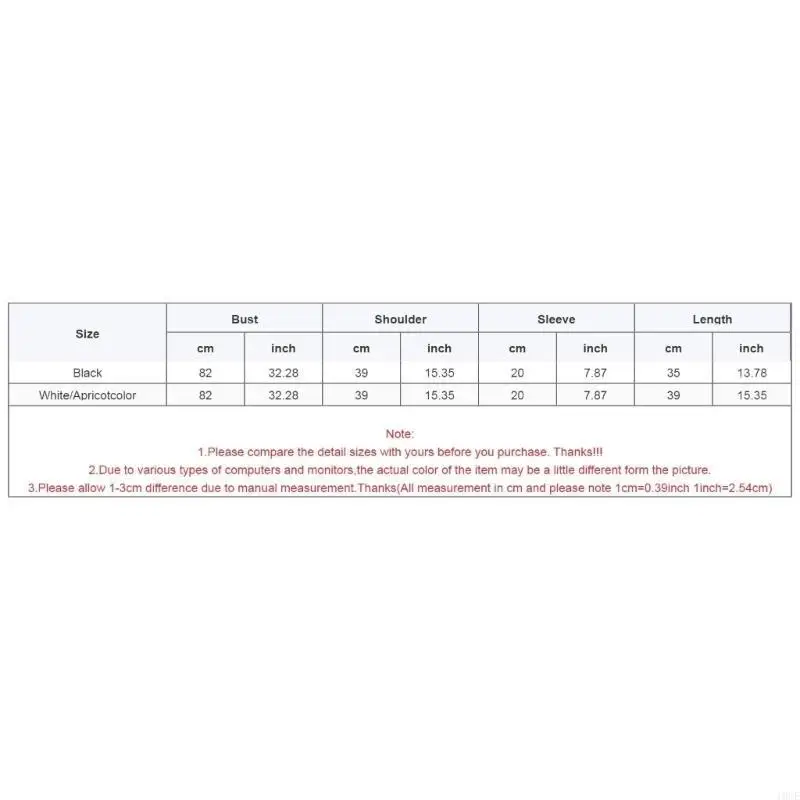 女性半袖タッセルカーディガンレース肩をすくめ薄手のビーチドレス用カバーアップ