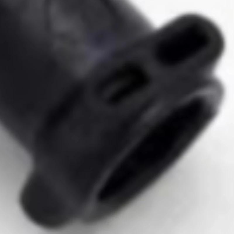 Suitable for EC680, EC685, EC860, EC850, Coffee Machine Three-way Connector AccessoriesEC685/680/820/850 ECO310/221/155