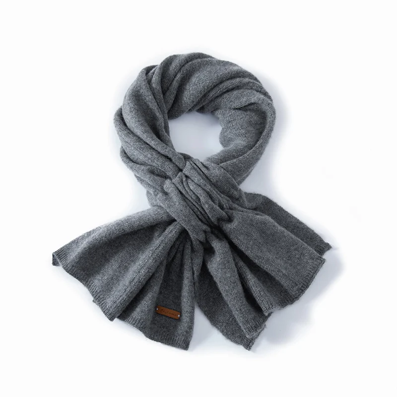 Women 100% Pure Cas… - image