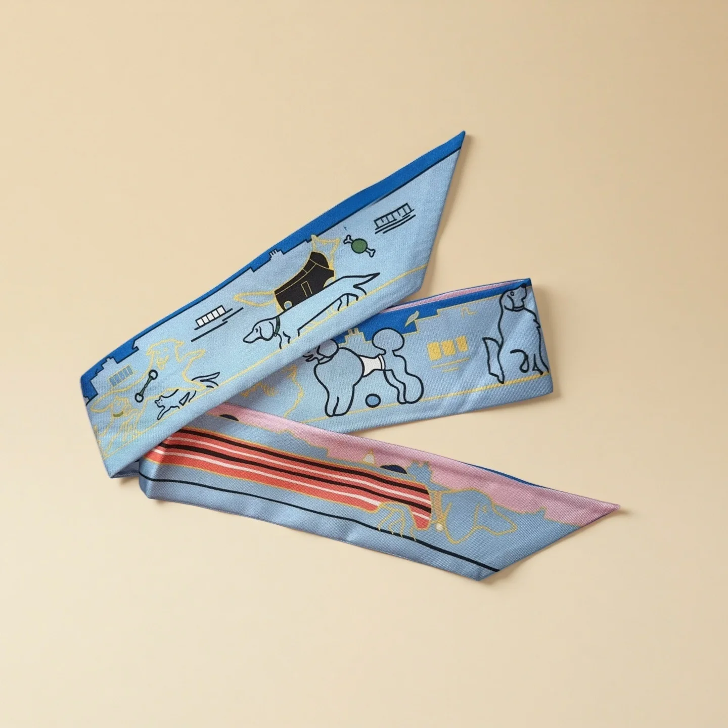 nuove-sciarpe-sottili-in-seta-da-donna-primavera-estate-fasce-per-capelli-stile-francese-versatili-elastici-per-capelli-in-seta-fasce-per-collo-sciarpe-accessori-per-borse-regali