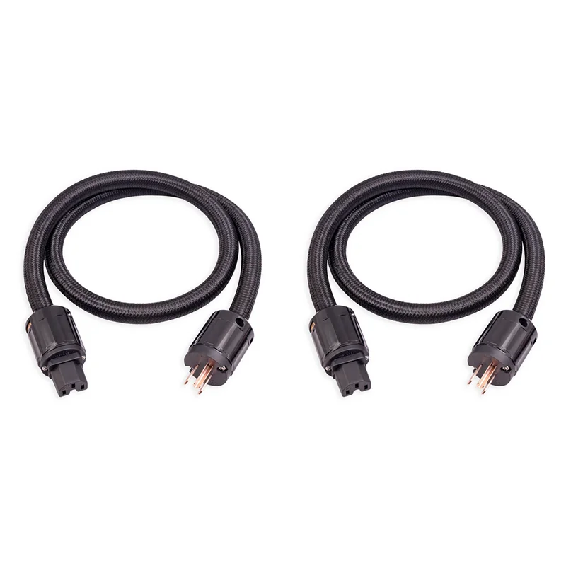 ELECT-2X 12AWG Hi-E…