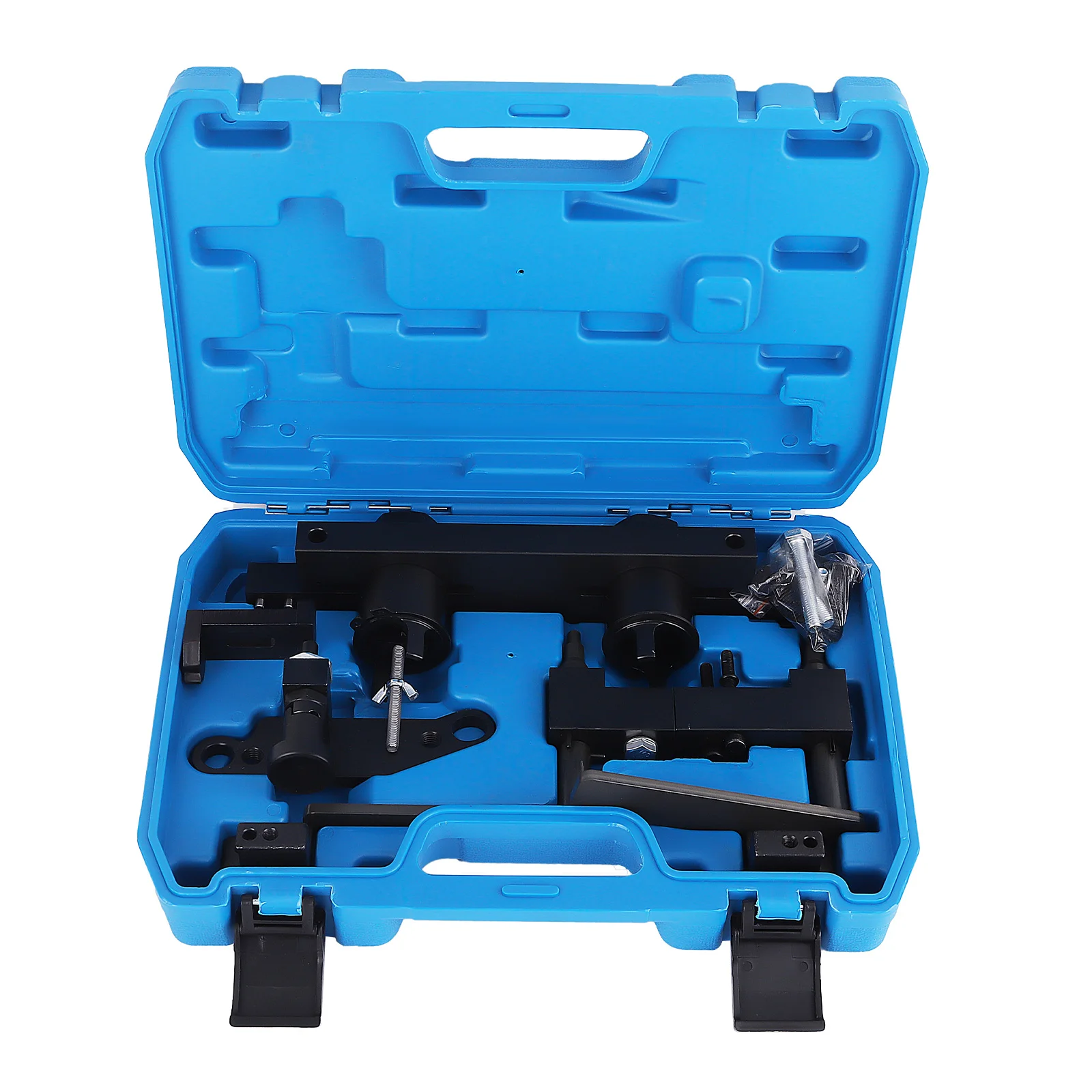 

Набор инструментов для регулировки фаз ГРМ для Buick Angkewei EN-52461 EN-52476 2.0 LSY