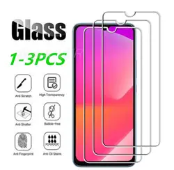 Tempered Glass Protective For Infinix Hot 20i Hot20i X665E 6.6