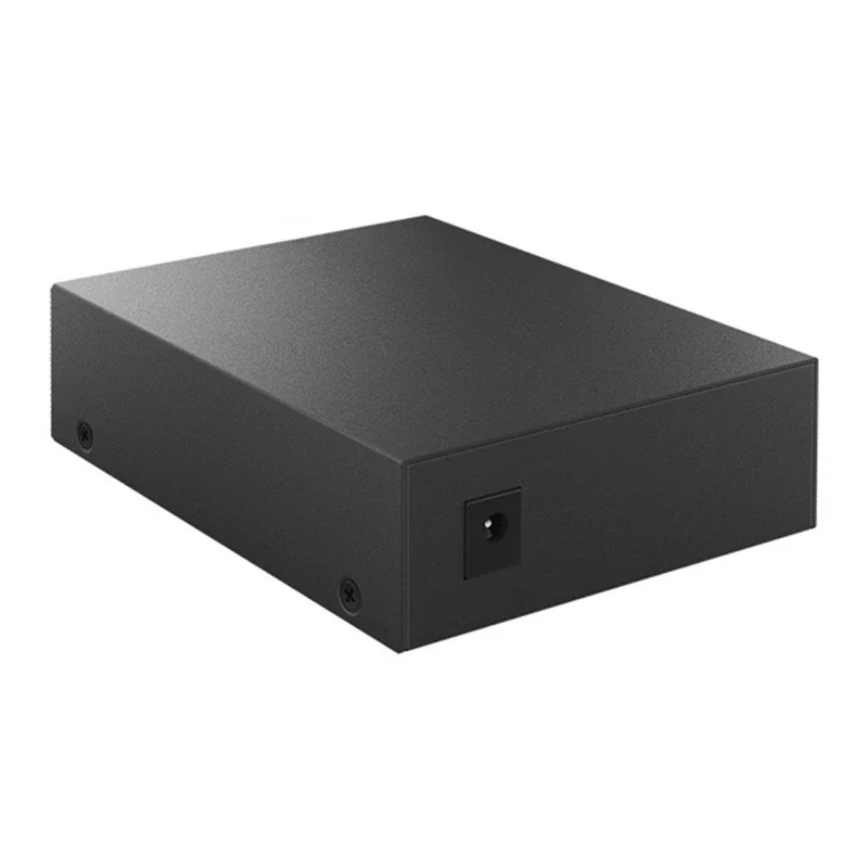 

MCG11A/B-3 Gigabit single-mode single-fiber fiber optic transceiver 1 light, 1 electricity, 4 electricity, 8 electricity,