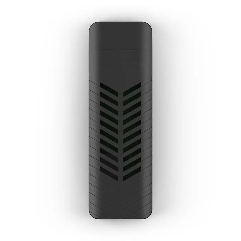 Bnvn-For Andriod Tv…