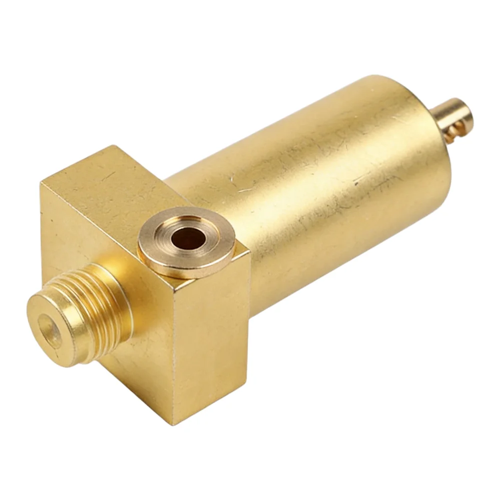 Hydraulic Jack for RIELLO 40 Series Oil Burners F3 F5 F10 F15 with Metal Construction 7001039 3006911 C7001039 3020500