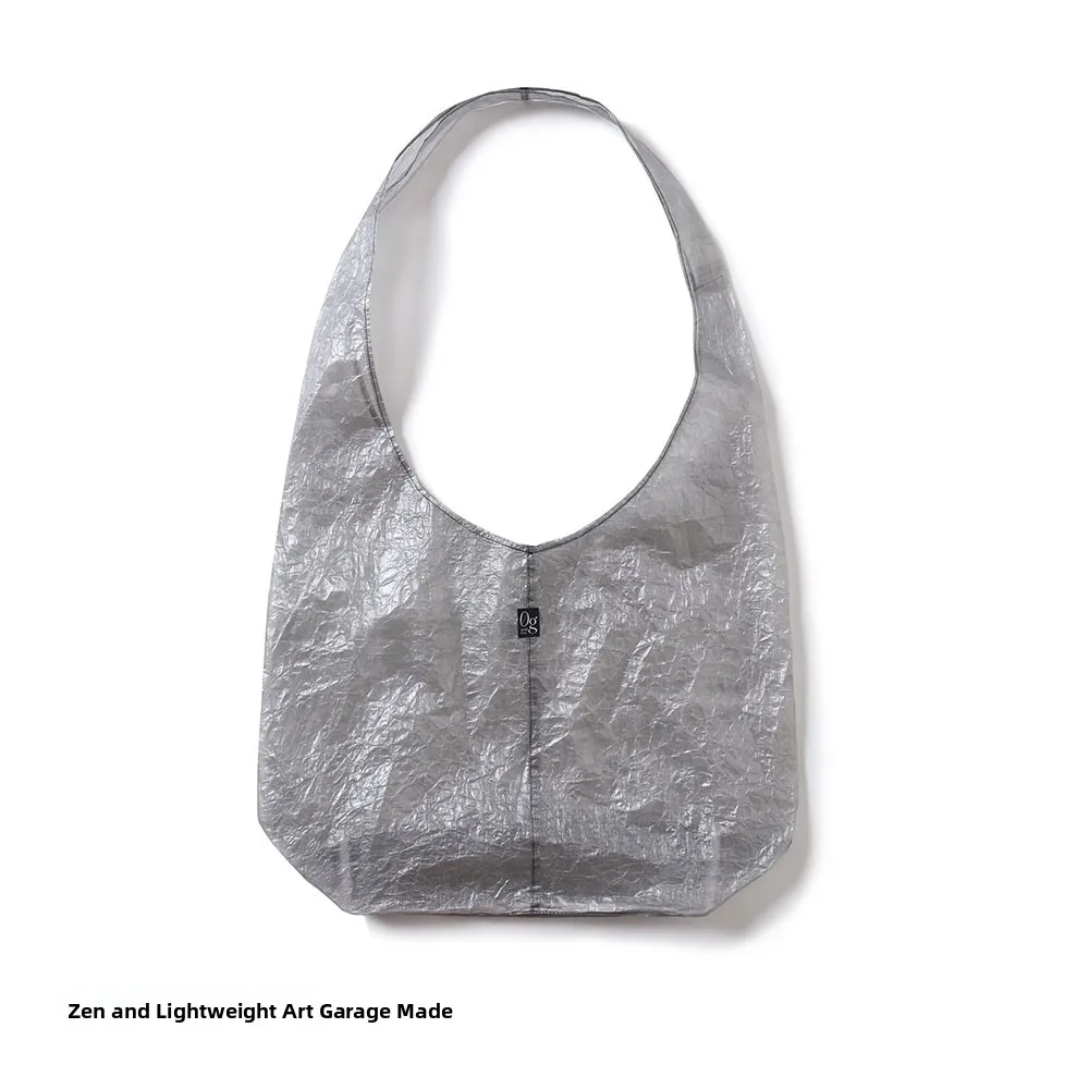 zer0g-lightweight-single-shoulder-bag-18g-crossbody-waterproof-dyneema-cuben-hiking-backpack-outdoor-function-style-for-teena