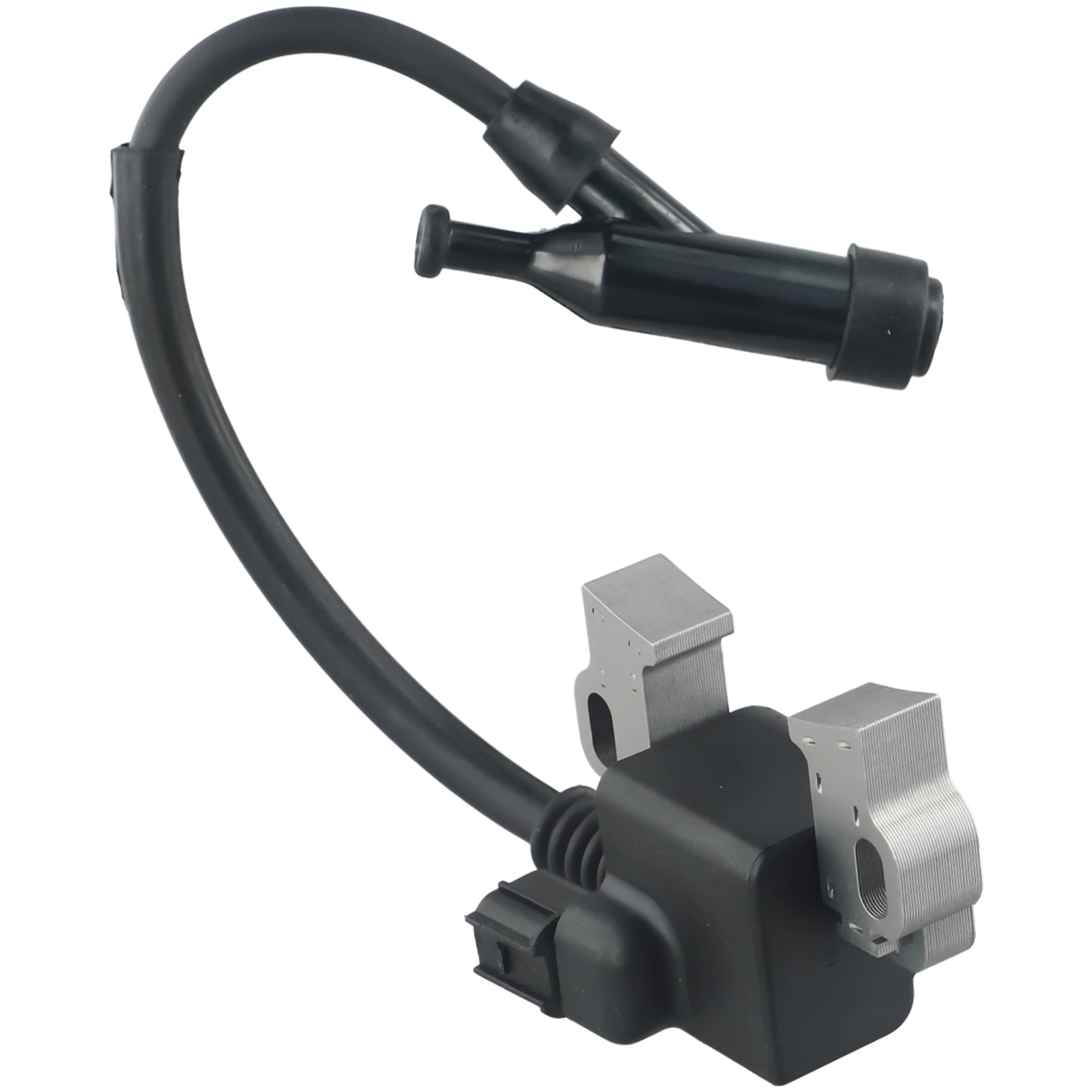 for GX340 GX390T2 For Ignition Coil with 4 Prong Connector 30500-Z5T-003 for 390T2 390R2 390U2 340RT2 390K2 Engine Types