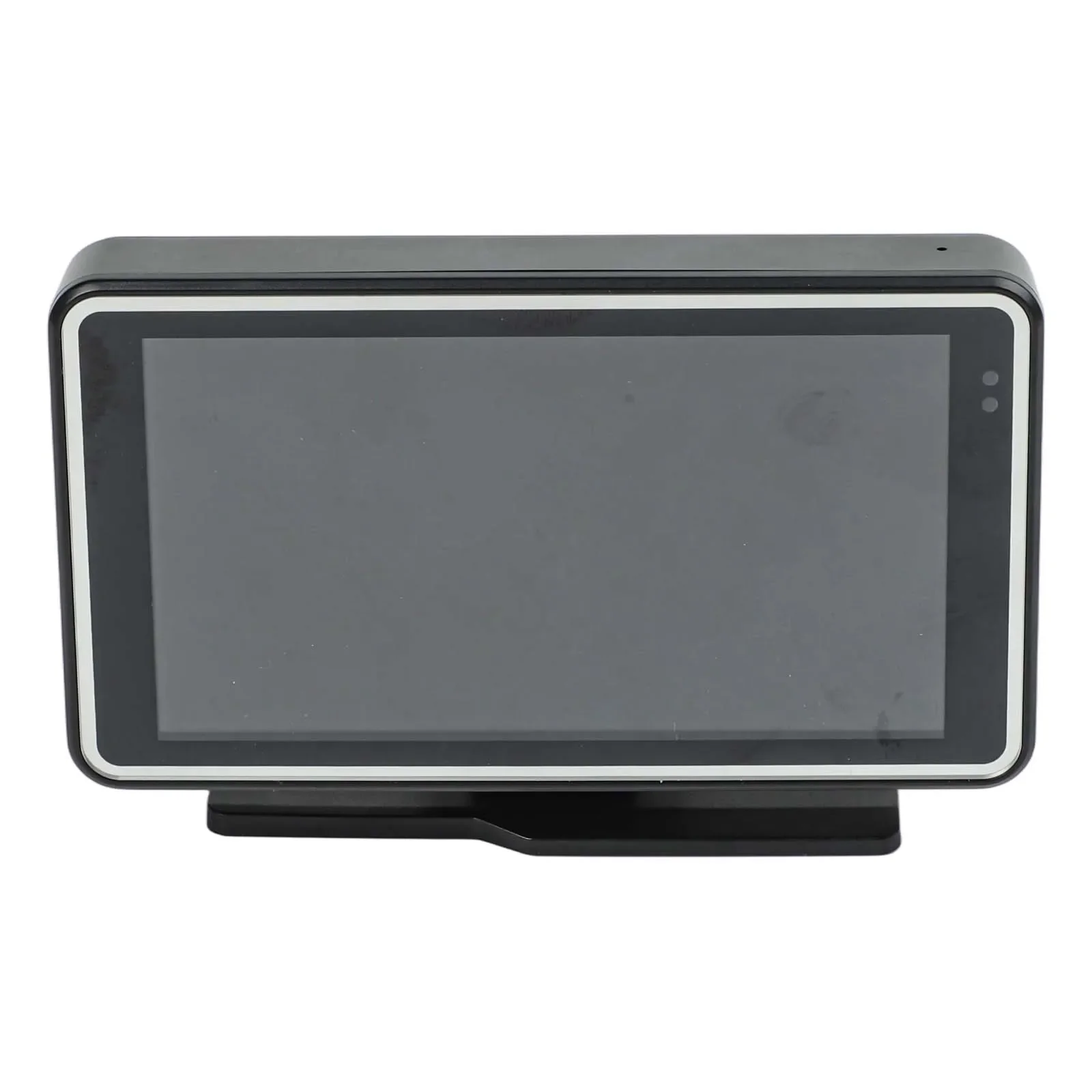 Vehicle Recorder Dash Cam For Car Safety HD Recording Practical Design Quick Installation Reliable Functionality For Easy Use