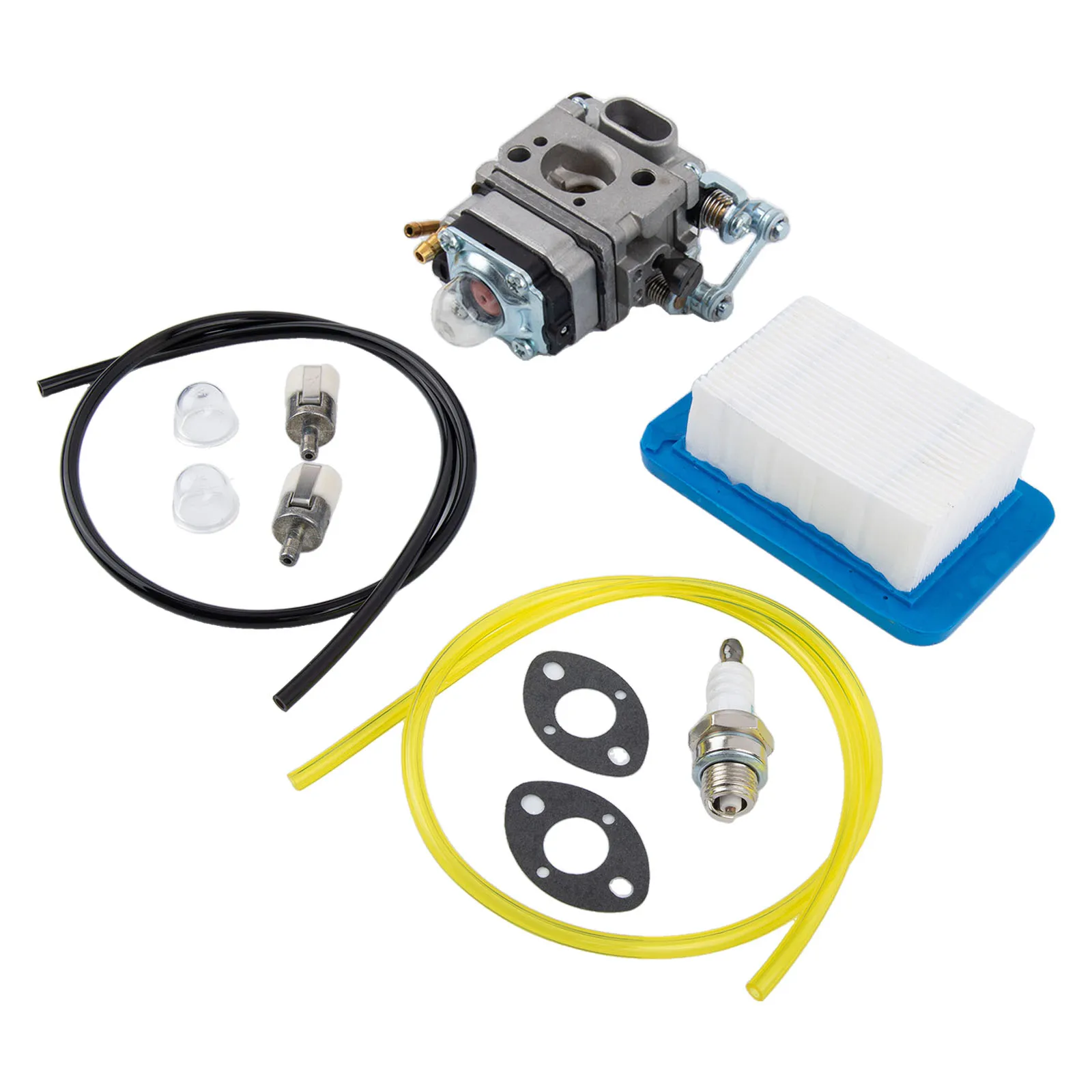 

Outdoor Conditions PB T WLA Carburetor Engine Performance Carburetor Fuel Efficiency High Quality Construction