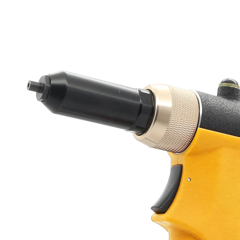 3.2 مللي متر أداة برشام هوائية أوتوماتيكية بالكامل