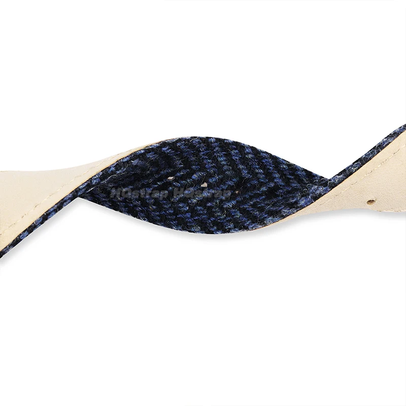 Nylonowy skórzany pasek 18mm 20mm 22mm pasek Quick Release miękka sportowa wygodna bransoletka do wymiany bransoletki Seiko od zegarków