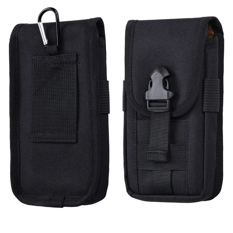 Funda para teléfono con tapa abatible, bolsa para teléfono con cinturón, funda tipo cartera para TCL 50 40 XL, funda con tarjetero para TCL 50 SE 40 NXTpaper 30E 30 Plus 20B L10 Pro