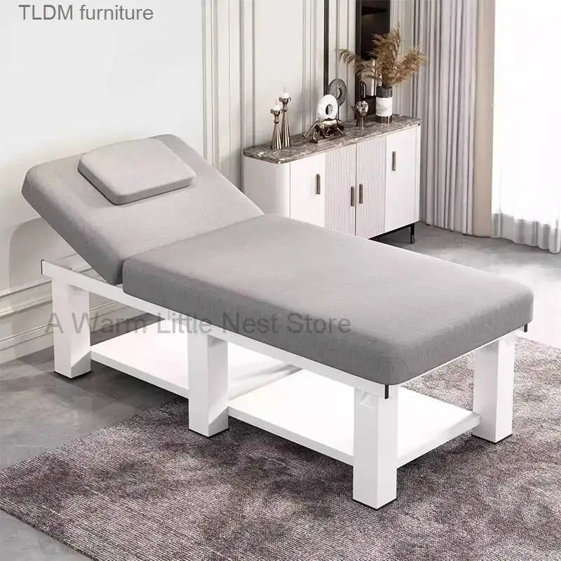 

Кушетка для массажа лица и педикюра, кушетка для татуировок, комфортная кушетка для осмотра, кушетка для косметологических процедур, специализированная кушетка для косметолога, мебель для салонов красоты BL50MD