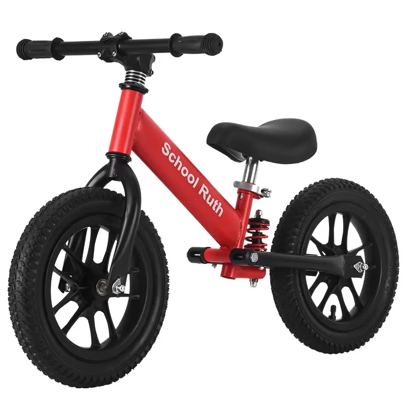 bicicleta-de-equilibrio-para-ninos-pequenos-con-sistema-de-amortiguacion-bicicleta-sin-pedales-para-ninos-de-2-a-7-anos-bicicleta-de-equilibrio-con-reposapies-y-absorcion-de-impactos