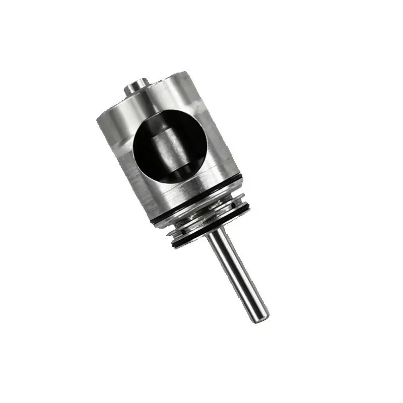 Cartridge-rotor voor N* Ti-Max X95L 1:5 implantaathandstuk