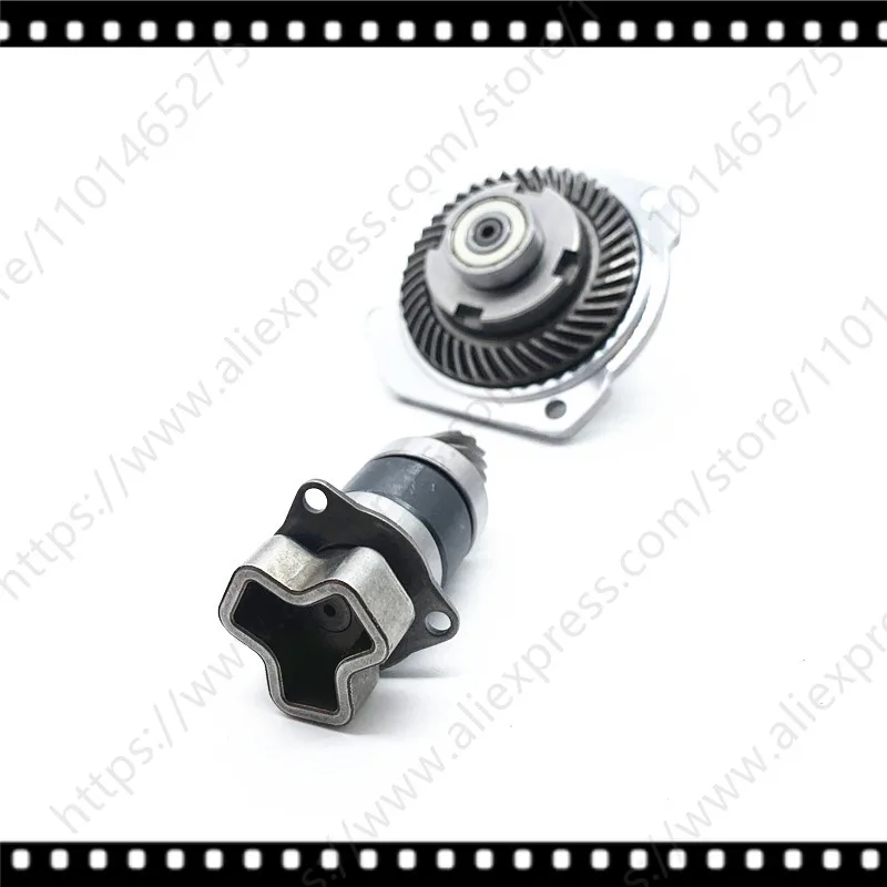 

Фланец комплект. для Metabo WEF9-125Quick WEPF9-125Quick 316068750