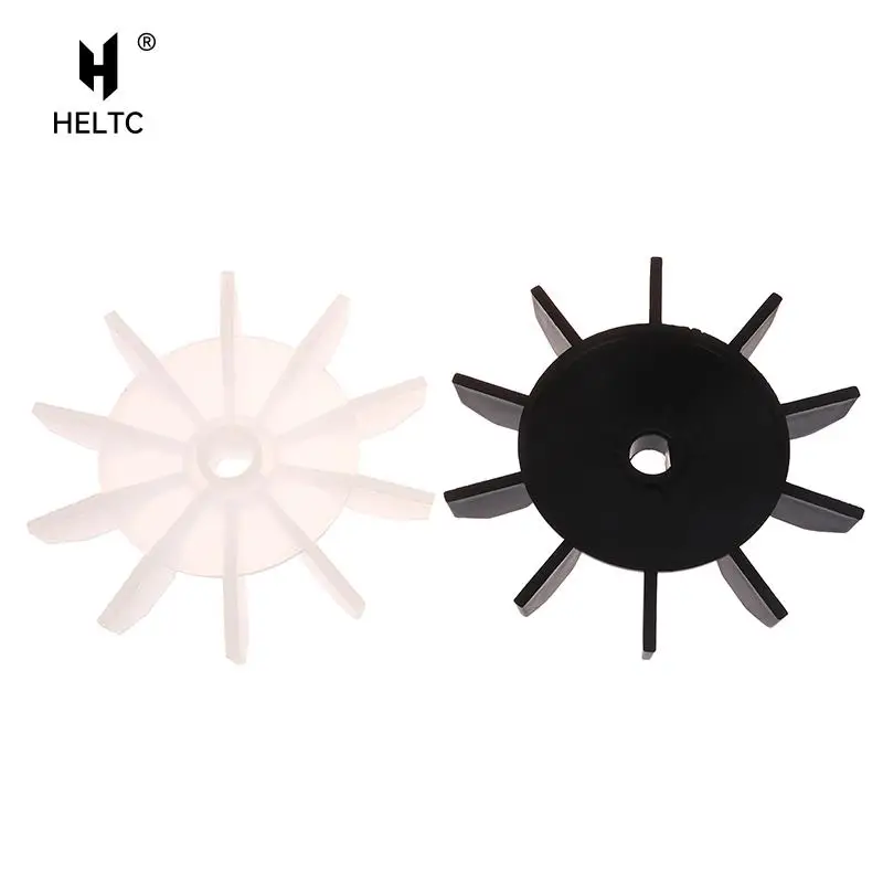 Air Compressor Fan Blade Replacement 0.5\