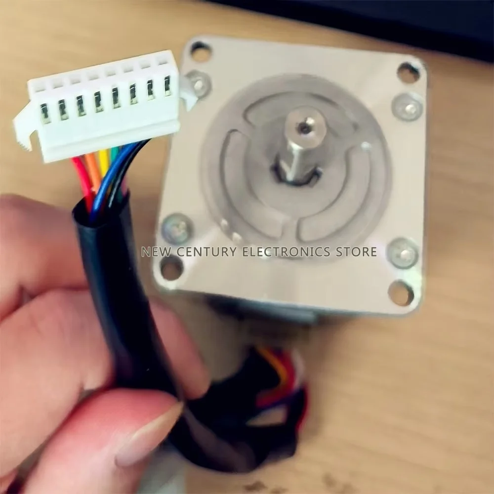 Tower embroidery machine accessories STMO1-000001 103H7823-0416 STMO1-000002 103H7126-0426 when the motor is extended Motor