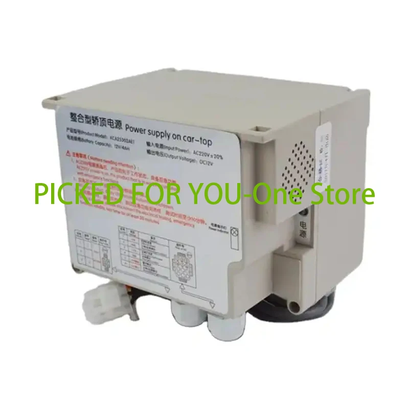 

Elevator Power Supply XAA25302AE1 XAA25302AE1XAA25302AE1XAA25302AE1XCA25302AE1 XBA/XAA25302AC15/AE1/AF1