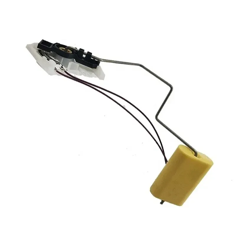 Novo para d-max peças de reposição automotivas combustível para sensor de medidor de tanque 8-97943178-0 8979431780 8979431830