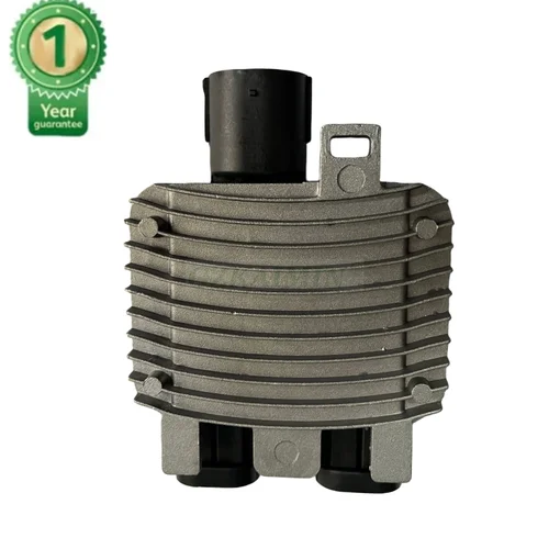 Imagen 2 del producto Módulo de control del ventilador 940009402   Para LAND ROVER Range Rover Evoque 2012-2015 Freelander 2/LR2 2006-2012