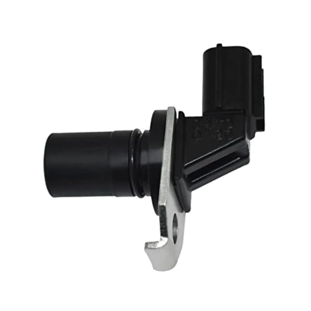 FN01-21-550 Untuk Mazda 6 3 5 2 CX-7 Protege 1999-2012 1.5L 2.3L 2.5L l4 GAS Sensor Kecepatan Kendaraan Input FN0121550 SU14000 5S12585