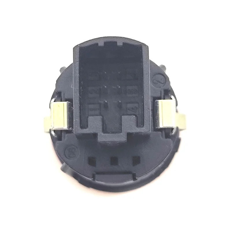 

6-контактный ключ переключателя для запуска одной кнопкой 4G1905217D 4G1 905 217D для A6 C7 A7 S6 S7