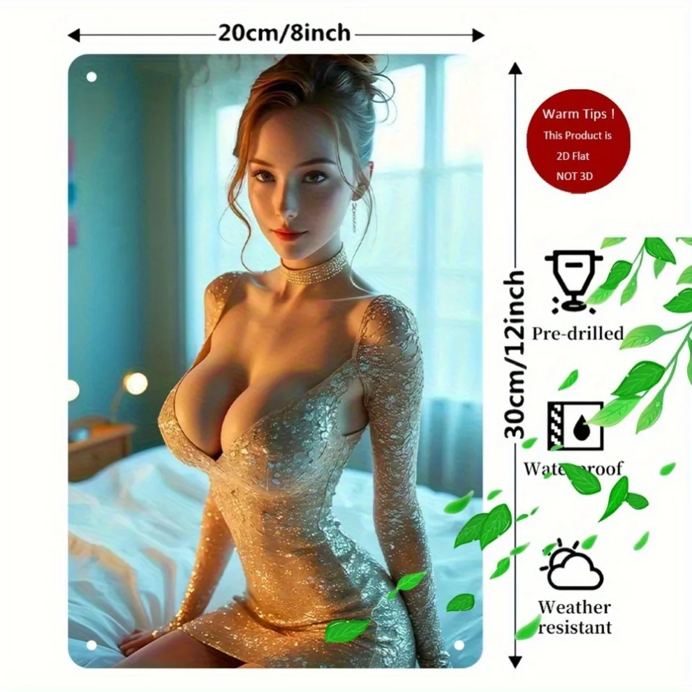 #25 Decorative Plaques Comparison Guide