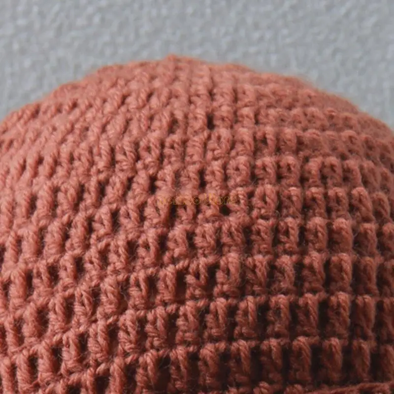 31BF قبعة عيدان الطبل المطابقة للألوان، قبعة كرنفال متماسكة لحفلات الهالوين للأطفال البالغين