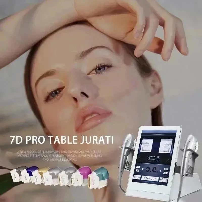 Máquina de Belleza de Burbujas Pequeñas de Hidrógeno y Oxígeno H2O2, Hidrodermoabrasión, Rejuvenecimiento, Reafirmación, Cuidado de la Piel, Spa Facial