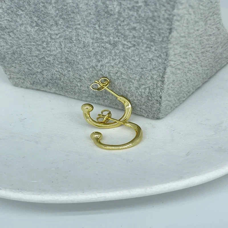 2025 Venta De Pendi… - image