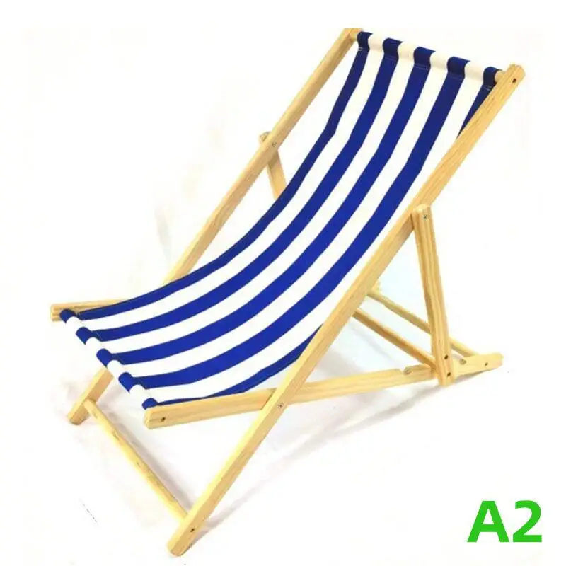 wood-adjustable-outdoor-beach-chair-portable-camping-lounger-high-back-folding-chair-comfortable-leisure-furniture