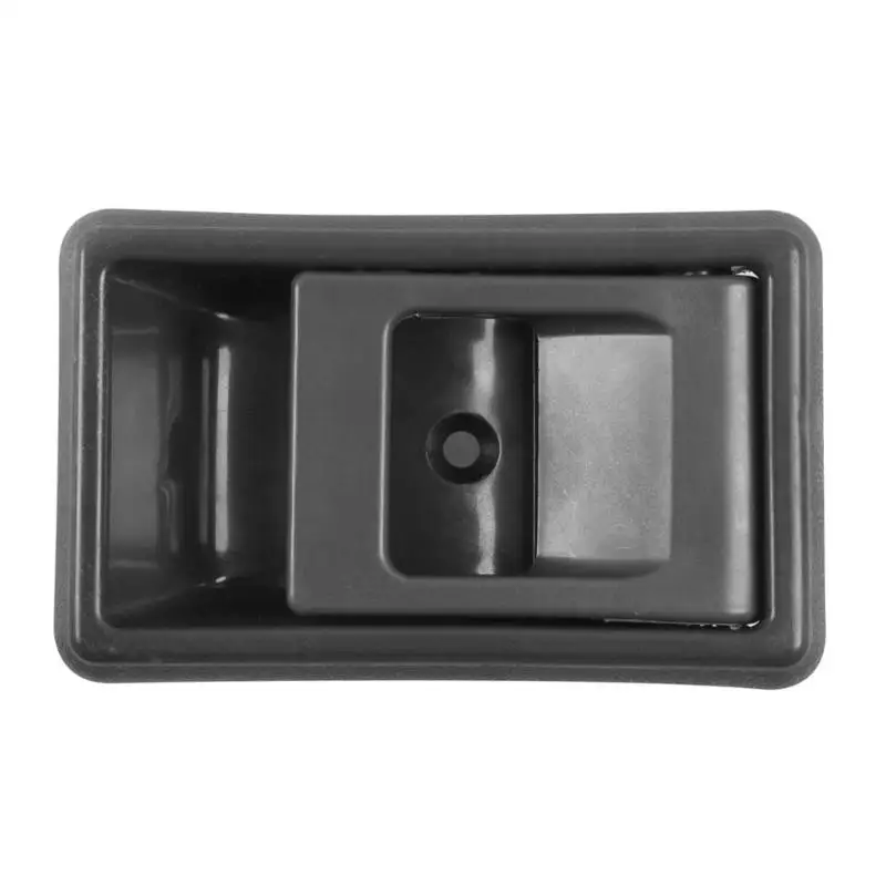 31BC Replace 69206-04010 69205-04010 Car Left / Right Handle for HILUX VIGO