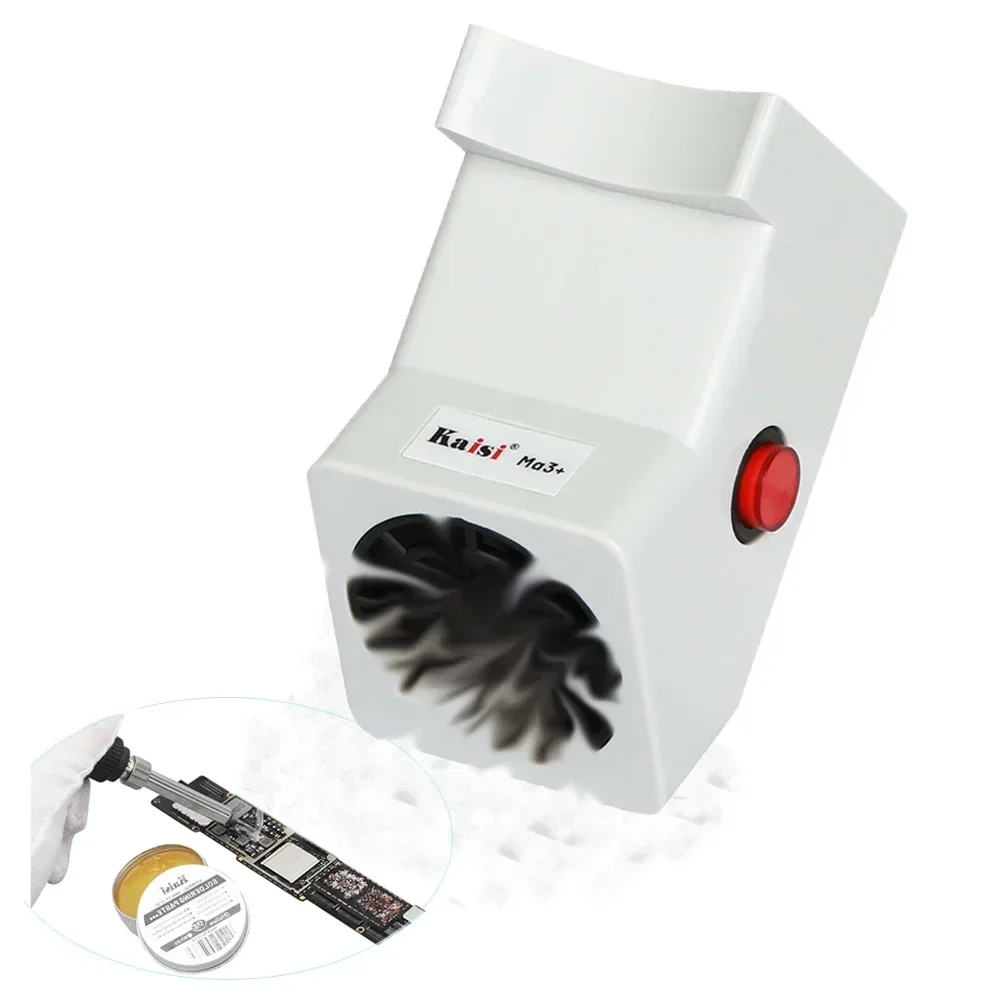 האם MA3 Mini הוא הבחירה הנכונה למכונת הוויסות של המיקרוסקופ שלך?
