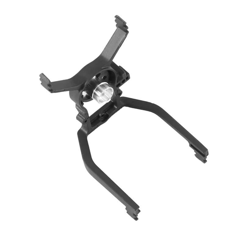 Replacement Accessories Gimbal Vibration Absorbing Bracket For DJI Mavic Mini 2/SE Drone Gimbal Arm Dampener Mount Drone Repair