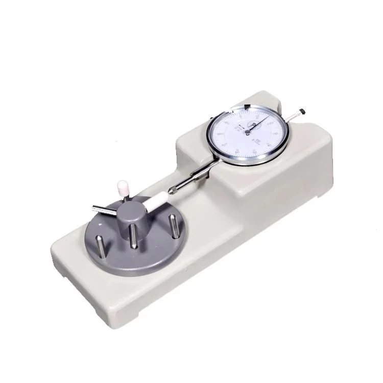 THKT-1 Tablet and Capsule Thickness Tester