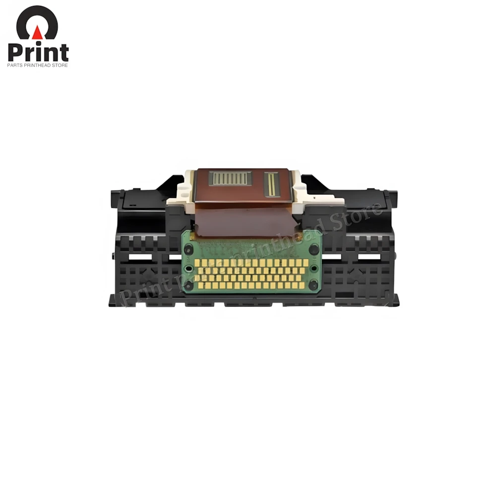 Original Printhead QY6-0086 QY6-0086-000 QY60086 QY6 0086 For Canon MX720 MX721 MX722 MX725 MX726 MX727 MX728 MX920 MX922 Print