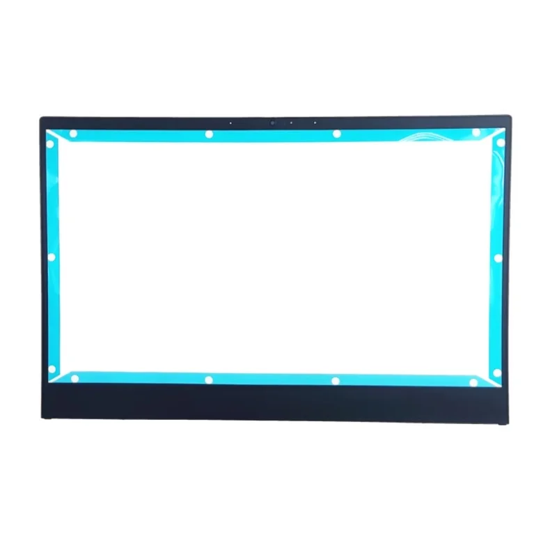 

A+New For HP OMEN 16.1 inch Gaming 16-u 16-wd 16-wf Lcd Bezel Cover Front Frame