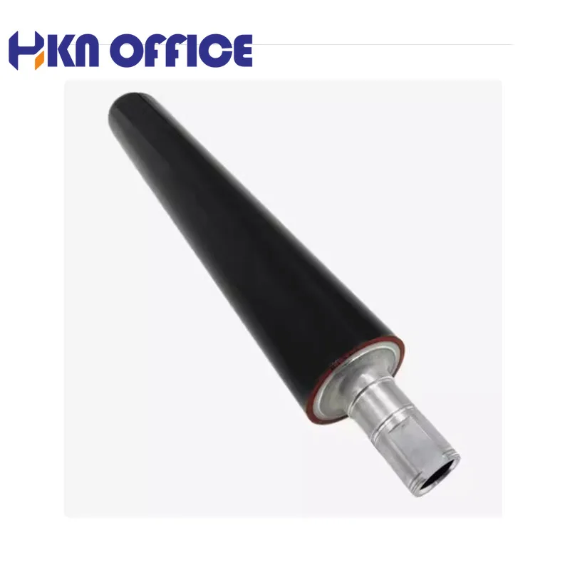 

Оригинальный нижний прижимной ролик фьюзера A50U765500 для KONICA MINOLTA Bizhub C1060L C1070 C2060L C2070 C3070L C3080 A50U740101
