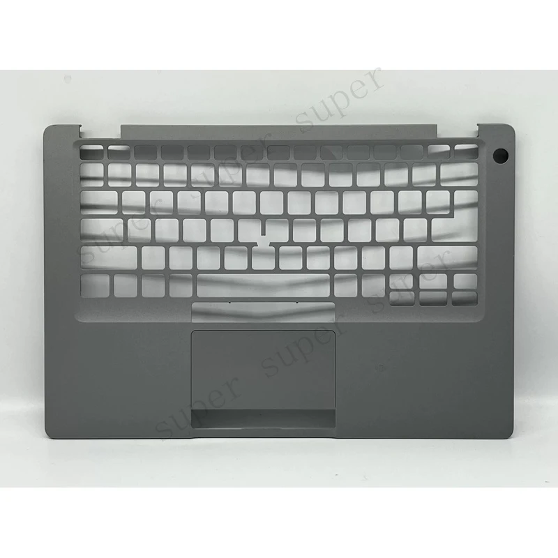 S+   bazel back cover bottom headrest for Dell Latitude 5410 5411