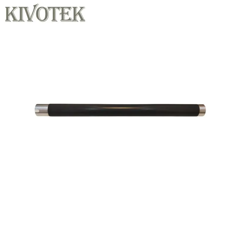 

Heat Upper Fuser Roller For Kyocera KM1016/1500/FS-1040/1060dn/1020MFP/1120MFP/1025MFP/1125MFP/1128/1520 Printer Parts