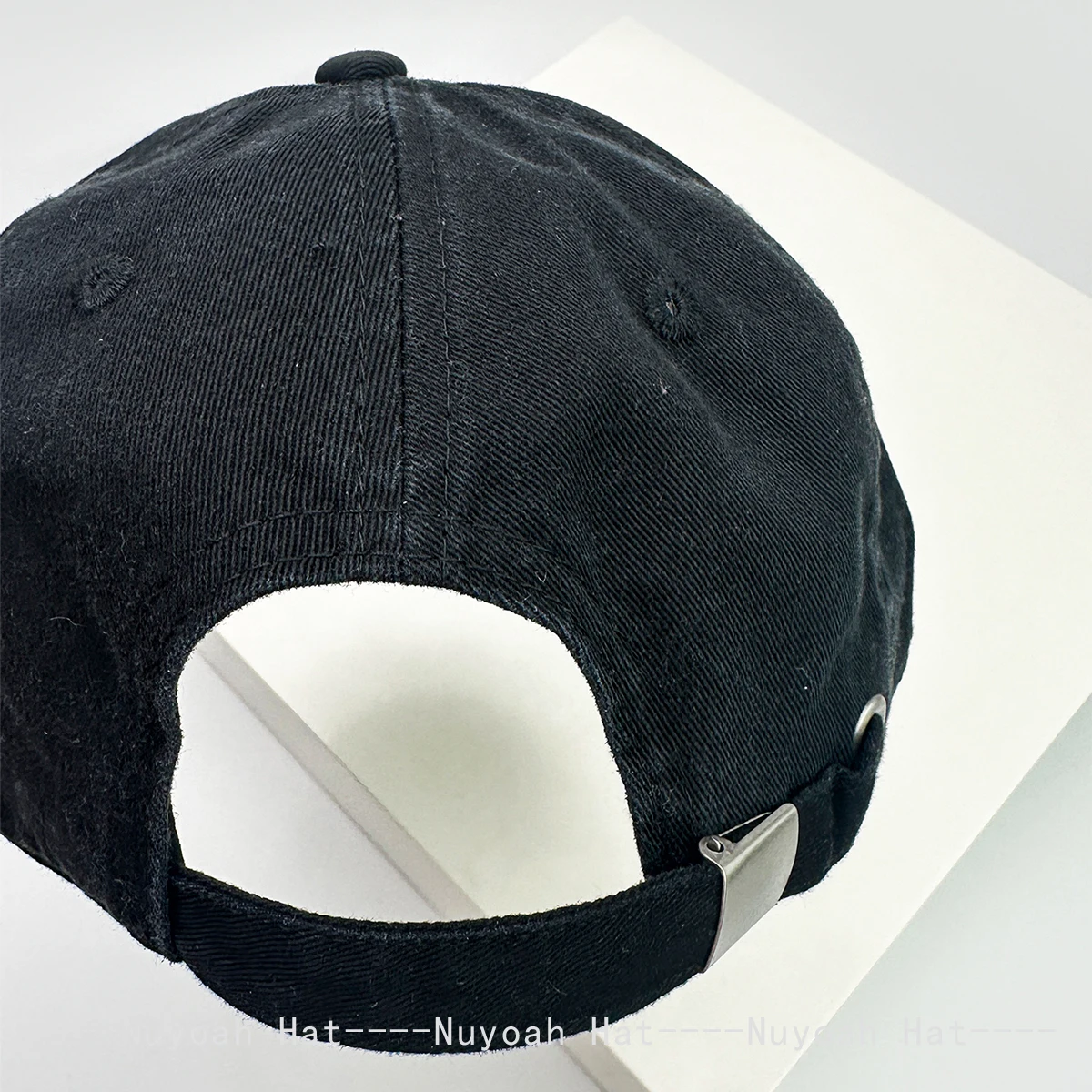 New Unisex American High Quality Letter Puppy Embroidery Baseball Hats Sunshade CAMO Versatile Peaked Caps Street Fashion Ins 6