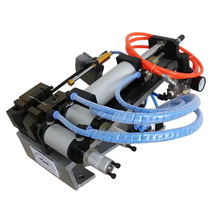 

Высококачественный электрический/эмалевый инструмент для зачистки проводов