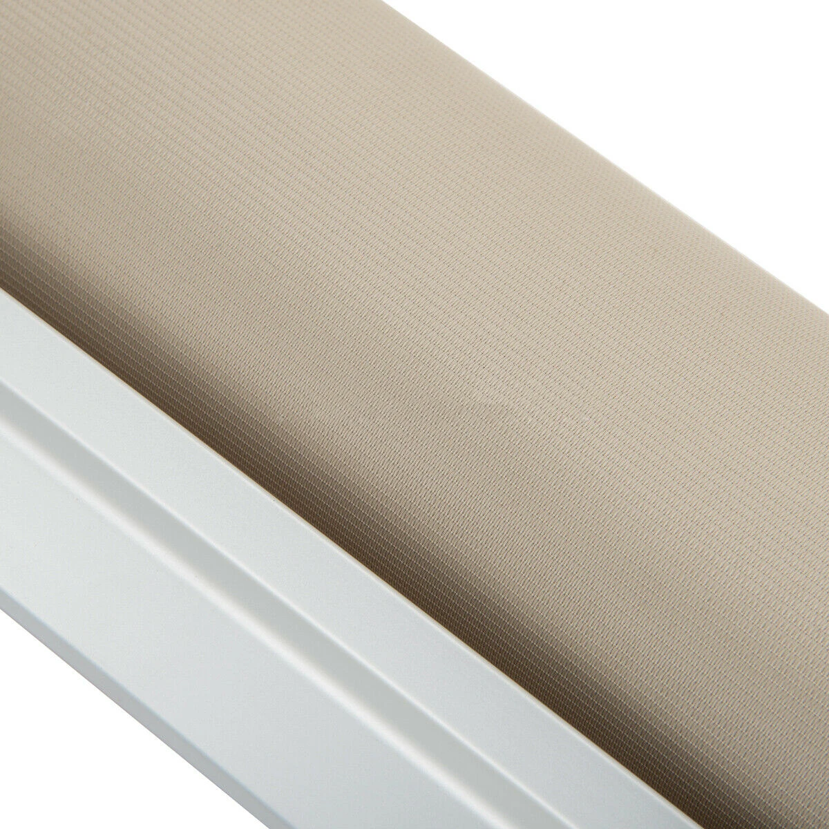 Sunroof Curtain Cover Assembly For Volkswagen VW Touareg 2011-2018 Sunshade Sun Shield Roof Window Curtain Roller Blind Shade view 6